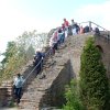 Excursie &#039;s Heerenberg 18-05-2019 0153